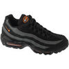 Baskets basses Nike Air Max 95