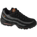 Baskets basses Nike Air Max 95