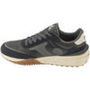 Baskets basses Joma C.501 Men 25 C501W