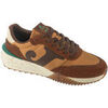 Baskets basses Joma C.501 Men 25 C501W