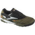 Sports collectifs sur Grenoble : Chaussures de foot Joma Cancha 25 CANW TF