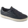 Baskets basses Joma C.Classic Premium Men 25 CCLAPS