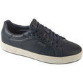Baskets basses Joma C.Classic Premium Men 25 CCLAPS