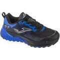 Randonn&eacute;e sur Grenoble : Chaussures Joma TR-8 Men 25 TKTR8W Bleu