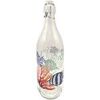 Bouteilles Signes Grimalt Bouteille Avec Bouchon De Poisson Unique. . Maison & D&eacute;co > Bouteilles.