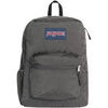 Sac a dos Jansport Cross Town Backpack