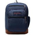 Sac a dos Jansport Cool Student Backpack