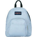 Sac a dos Jansport Half Pint Backpack