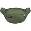 Sac banane Jansport Fifth Avenue Waist Bag