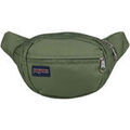 Sac banane Jansport Fifth Avenue Waist Bag