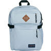Sac a dos Jansport Main Campus Backpack