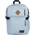 Sac a dos Jansport Main Campus Backpack