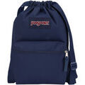 Sac a dos Jansport Drawsack