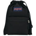 Sac a dos Jansport Drawsack