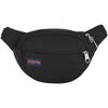 Sac banane Jansport Fifth Avenue Waist Bag