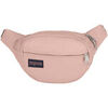 Sac banane Jansport Fifth Avenue Waist Bag