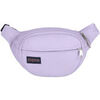 Sac banane Jansport Fifth Avenue Waist Bag