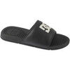 Chaussons DC Shoes Shoes Bolsa