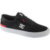 Baskets basses DC Shoes Shoes Teknic S