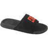 Chaussons DC Shoes Shoes Bolsa