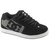 Chaussures de Skate DC Shoes Shoes Net