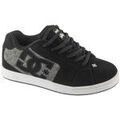 Skate & rollers sur Grenoble : Chaussures de Skate DC Shoes Shoes Net