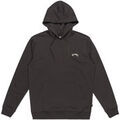 Vestes sur Grenoble : Veste Billabong Arch Hoodie