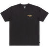T-shirt Billabong Dreamy Place Tee