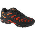 Baskets basses Nike Air Max Plus Drift