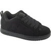 Baskets basses DC Shoes Shoes Court Graffik