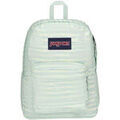 Sac a dos Jansport Superbreak Backpack Grenoble