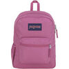 Sac a dos Jansport Cross Town Backpack