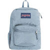 Sac a dos Jansport Cross Town Backpack