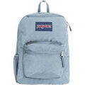 Sac a dos Jansport Cross Town Backpack