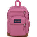 Sac a dos Jansport Cool Student Backpack Grenoble