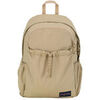 Sac a dos Jansport Lounge Pack Backpack