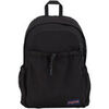 Sac a dos Jansport Lounge Pack Backpack