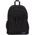 Sac a dos Jansport Lounge Pack Backpack