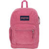 Sac a dos Jansport Cross Town Plus Remix Backpack
