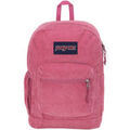 Sac a dos Jansport Cross Town Plus Remix Backpack Grenoble