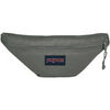 Sac banane Jansport Swing Waistpack
