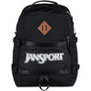 Sac a dos Jansport Small Seattle Pack Backpack
