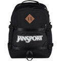 Sac a dos Jansport Small Seattle Pack Backpack