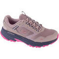 Chaussures Skechers Go Run Trail Altitude 2.0 - Ravine Grenoble