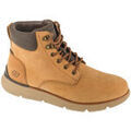 Randonn&eacute;e sur Grenoble : Chaussures Skechers Augustino - Cobb Marron