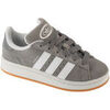Baskets basses enfant adidas adidas Campus 00s K