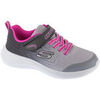 Baskets basses enfant Skechers Selectors - Sweet Swirl