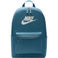 Sacs &agrave; dos sur Grenoble : Sac a dos Nike NK Heritage Backpack