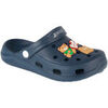 Chaussons enfant Joma S.Froc Jr 25 SFROCJS