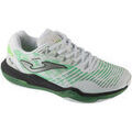 Chaussures Joma Point Men 25 TPOIW